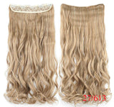 Beauty Hair - Hair Extension - Shoply