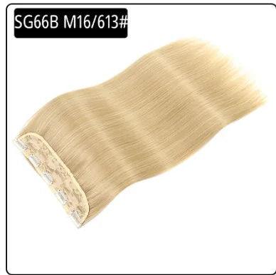 Beauty Hair - Hair Extension - Shoply