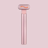 Ultimate Radiant Skincare Wand