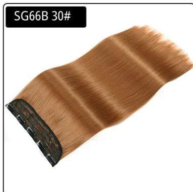 Beauty Hair - Hair Extension - Shoply