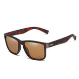 HD Polarized Sunglasses - Shoply