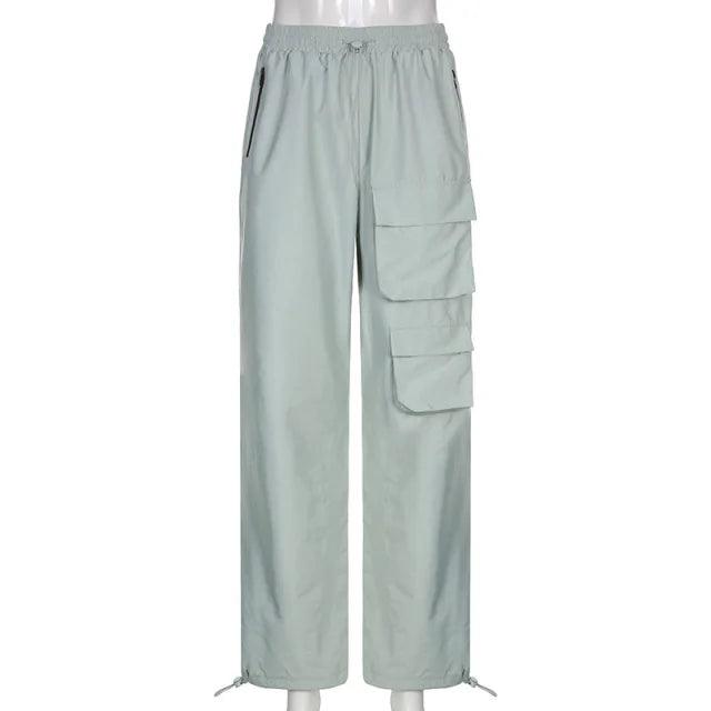 Cargo Pants - Shoply