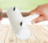 Pet Hair Remover Roller - Shoply