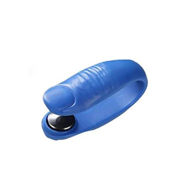 Magnetic Finger Massage Clip - Shoply