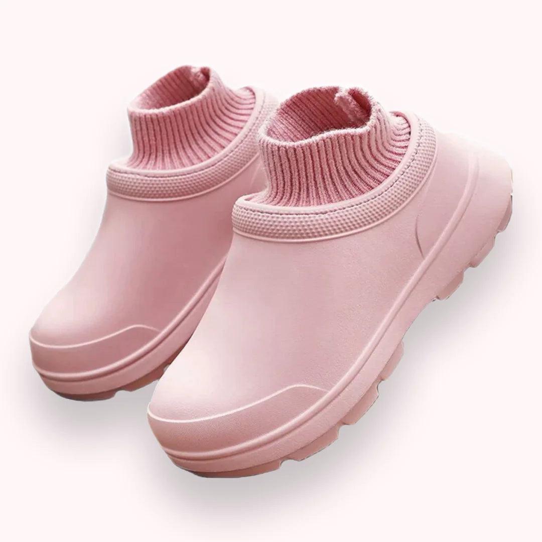 Non Slip Shoes - Shoply