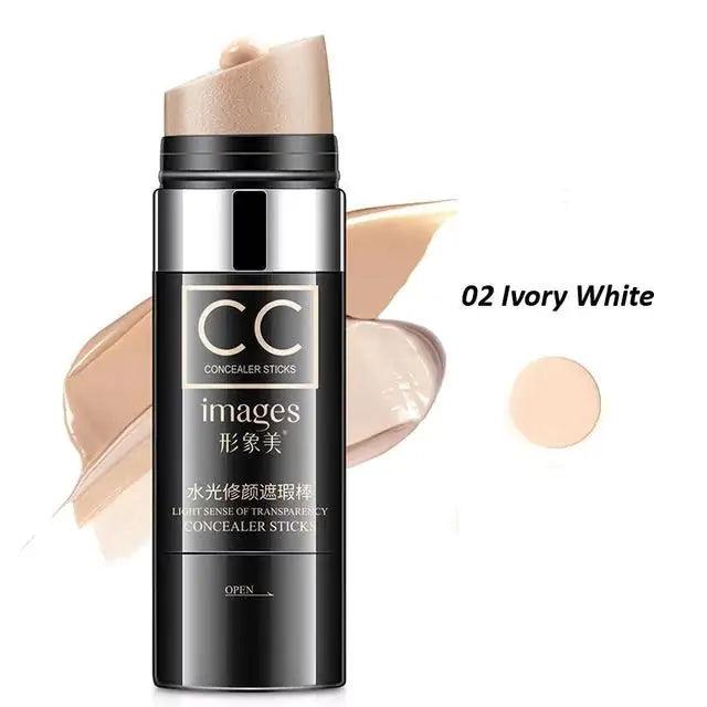 Moisturizing Foundation - Shoply