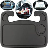 Car Laptop Stand - Shoply