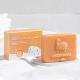 Natural Essential Oil Soaps - Shoply