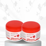 Berry Facial Cream - Shoply