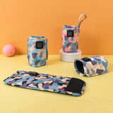 Bottle Thermal Warmer Bag - Shoply