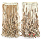 Beauty Hair - Hair Extension - Shoply