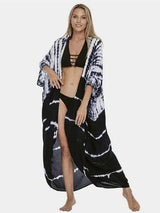 Bikini Cover-ups - Shoply