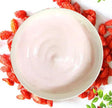 Berry Facial Cream - Shoply