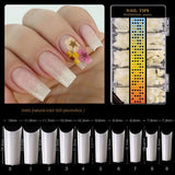 Fake Nail Accessories - Shoply