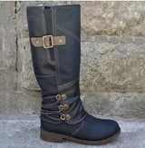 Winter Boots Women - Shoply