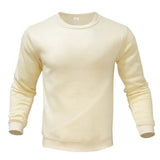 Elegant Sweatshirt for Men