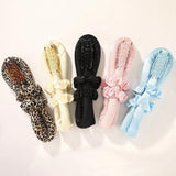 Headband Lazy Hair Curlers Hair Styling - Shoply