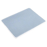 Pet Litter Mat - Shoply