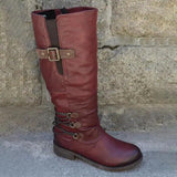 Winter Boots Women - Shoply