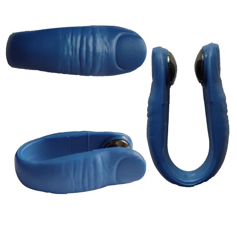 Magnetic Finger Massage Clip - Shoply