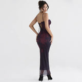 Evening Party Dresses - Shoply