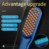 Hair Growth Comb - Shoply