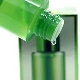 Aloe Vera Face Toner - Shoply