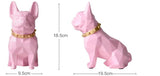 French Bulldog Coin Bank - Shoply