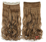 Beauty Hair - Hair Extension - Shoply