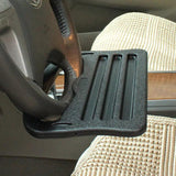 Car Laptop Stand - Shoply