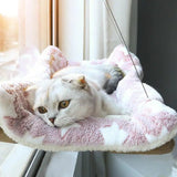 Suspended Bed for Pets - Shoply