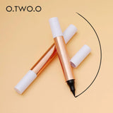 2-in 1 Double Ended Eyeliner Stamp - Shoply