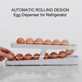 Rolling Egg Holder - Shoply