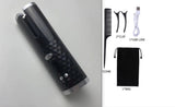 Wireless Hair Curler - Shoply