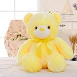 LED Teddy Bear - Shoply