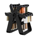 Rotating Spice Rack - Shoply