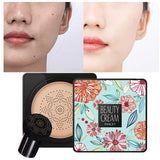 BB Air Cushion Foundation - Shoply