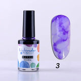 Watercolor Nail Ink - Shoply