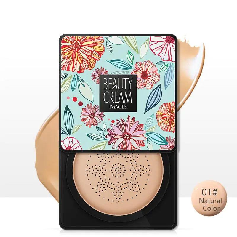 BB Air Cushion Foundation - Shoply