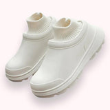 Non Slip Shoes - Shoply