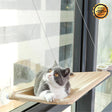 Suspended Bed for Pets - Shoply