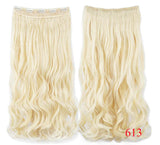 Beauty Hair - Hair Extension - Shoply