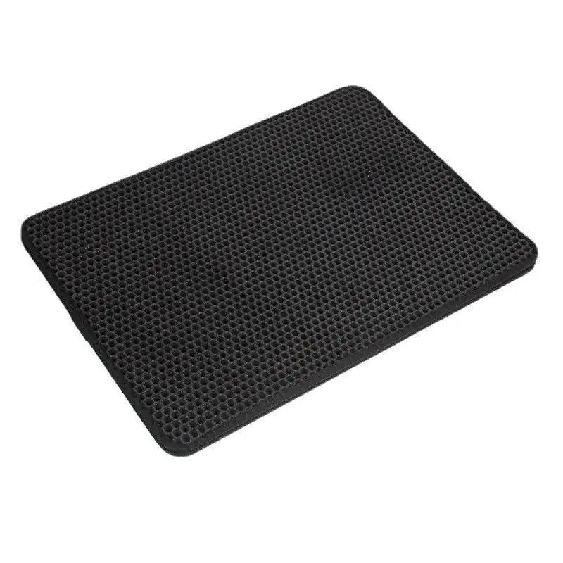 Pet Litter Mat - Shoply