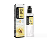 Snail Mucin 96% Power Repairing Essence - Shoply