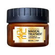 Magical Hair Mask - Shoply