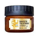 Magical Hair Mask - Shoply