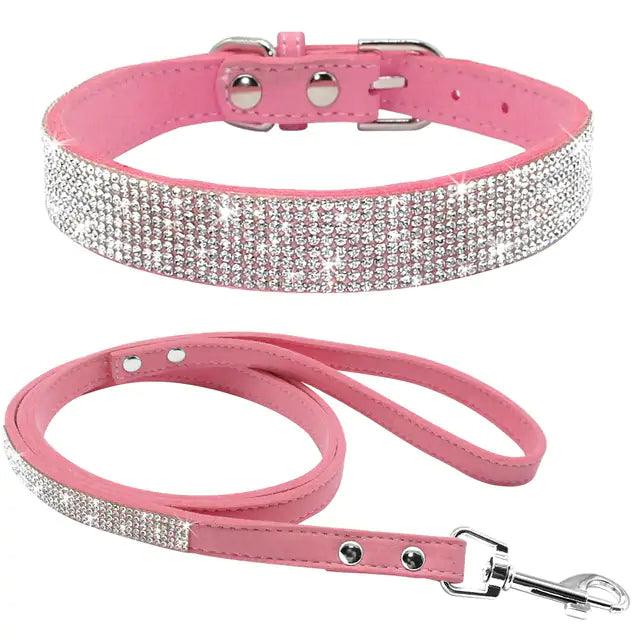 Pet Collar - Shoply