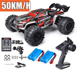 Remote Control Car - Shoply