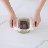 Chips Maker Potato Cutter - Shoply