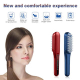 Hair Growth Comb - Shoply